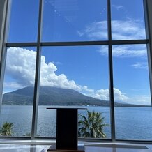 THE BAYSUITE SAKURAJIMA TERRACE（ザ・ベイスイート 桜島テラス）の画像