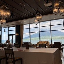 THE BAYSUITE SAKURAJIMA TERRACE（ザ・ベイスイート 桜島テラス）の画像