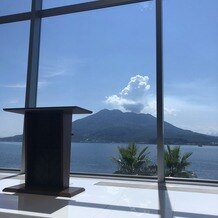 THE BAYSUITE SAKURAJIMA TERRACE（ザ・ベイスイート 桜島テラス）の画像