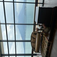 THE BAYSUITE SAKURAJIMA TERRACE（ザ・ベイスイート 桜島テラス）の画像