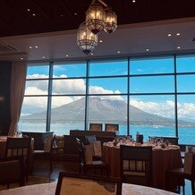 THE BAYSUITE SAKURAJIMA TERRACE（ザ・ベイスイート 桜島テラス）の画像