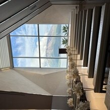 THE BAYSUITE SAKURAJIMA TERRACE（ザ・ベイスイート 桜島テラス）の画像