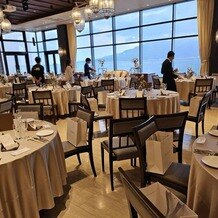 THE BAYSUITE SAKURAJIMA TERRACE（ザ・ベイスイート 桜島テラス）の写真｜その他｜2024-10-25 13:03:20.0まーちゃんさん投稿