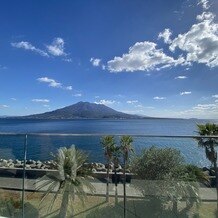 THE BAYSUITE SAKURAJIMA TERRACE（ザ・ベイスイート 桜島テラス）の写真｜その他｜2024-12-23 22:23:23.0あさん投稿