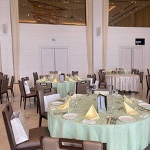 THE BAYSUITE SAKURAJIMA TERRACE（ザ・ベイスイート 桜島テラス）の画像
