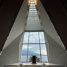 THE BAYSUITE SAKURAJIMA TERRACE（ザ・ベイスイート 桜島テラス）の画像