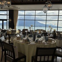 THE BAYSUITE SAKURAJIMA TERRACE（ザ・ベイスイート 桜島テラス）の画像