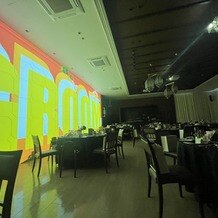 THE BAYSUITE SAKURAJIMA TERRACE（ザ・ベイスイート 桜島テラス）の画像