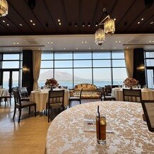 THE BAYSUITE SAKURAJIMA TERRACE（ザ・ベイスイート 桜島テラス）の画像
