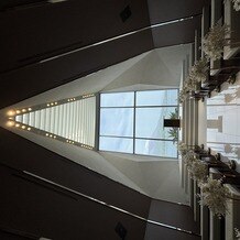 THE BAYSUITE SAKURAJIMA TERRACE（ザ・ベイスイート 桜島テラス）の写真｜その他｜2025-05-13 16:01:42.0ちーさん投稿