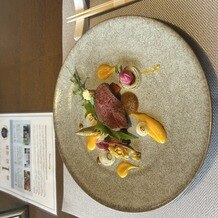 THE BAYSUITE SAKURAJIMA TERRACE（ザ・ベイスイート 桜島テラス）の写真｜その他｜2025-08-09 10:00:09.0RRさん投稿