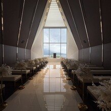 THE BAYSUITE SAKURAJIMA TERRACE（ザ・ベイスイート 桜島テラス）の画像