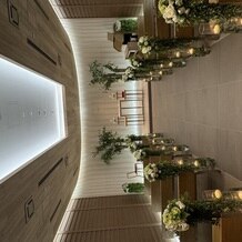 ＲｉＮ　ＳＱＵＡＲＥ（リン スクエア）の写真｜その他｜2025-05-25 17:51:46.0マダムさん投稿