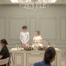 ＲｉＮ　ＳＱＵＡＲＥ（リン スクエア）の画像