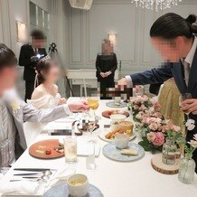 ＲｉＮ　ＳＱＵＡＲＥ（リン スクエア）の画像