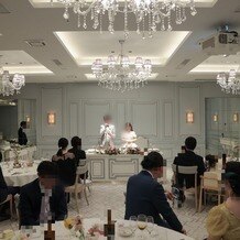 ＲｉＮ　ＳＱＵＡＲＥ（リン スクエア）の画像