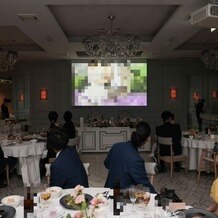 ＲｉＮ　ＳＱＵＡＲＥ（リン スクエア）の画像
