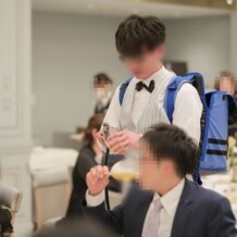 ＲｉＮ　ＳＱＵＡＲＥ（リン スクエア）の画像