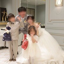 ＲｉＮ　ＳＱＵＡＲＥ（リン スクエア）の画像