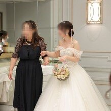 ＲｉＮ　ＳＱＵＡＲＥ（リン スクエア）の画像