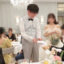 ＲｉＮ　ＳＱＵＡＲＥ（リン スクエア）の画像
