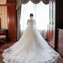 ＲｉＮ　ＳＱＵＡＲＥ（リン スクエア）の写真｜ドレス・衣装｜2025-07-16 22:51:29.0麻衣さん投稿