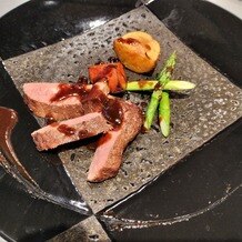 ＲｉＮ　ＳＱＵＡＲＥ（リン スクエア）の写真｜その他｜2025-06-07 22:26:20.0もくさん投稿