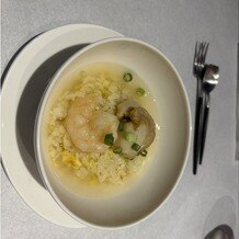 ＲｉＮ　ＳＱＵＡＲＥ（リン スクエア）の写真｜料理・ケーキ｜2025-09-20 12:23:48.0ゆうなさん投稿
