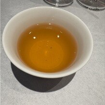 ＲｉＮ　ＳＱＵＡＲＥ（リン スクエア）の写真｜料理・ケーキ｜2025-09-20 12:23:48.0ゆうなさん投稿
