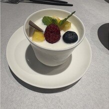 ＲｉＮ　ＳＱＵＡＲＥ（リン スクエア）の写真｜料理・ケーキ｜2025-09-20 12:23:48.0ゆうなさん投稿
