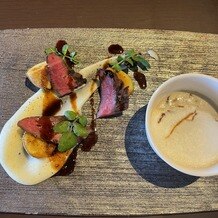 CEDAR THE CHOP HOUSE＆BAR（セダー ザ チョップハウスアンドバー）の写真｜料理・ケーキ｜2022-04-21 20:37:18.0ゆうさん投稿