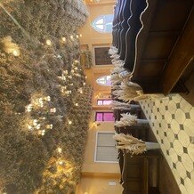 ウエディング　ファンタジアの写真｜その他｜2024-12-28 11:15:47.0Sさん投稿