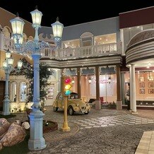 ウエディング　ファンタジアの写真｜その他｜2025-01-03 19:18:17.0しょうさん投稿