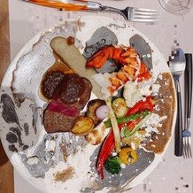 BLEU GRACE OSAKA（ブルーグレース大阪）の画像