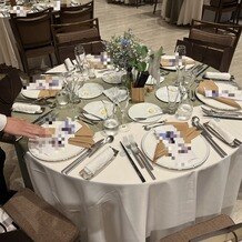 BLEU GRACE OSAKA（ブルーグレース大阪）の画像