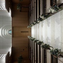 BLEU GRACE OSAKA（ブルーグレース大阪）の画像