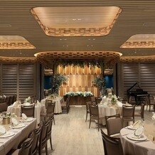 BLEU GRACE OSAKA（ブルーグレース大阪）の画像