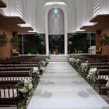 BLEU GRACE OSAKA（ブルーグレース大阪）の画像