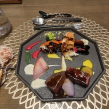 BLEU GRACE OSAKA（ブルーグレース大阪）の画像