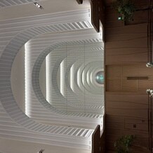 BLEU GRACE OSAKA（ブルーグレース大阪）の画像