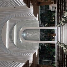 BLEU GRACE OSAKA（ブルーグレース大阪）の画像
