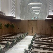 BLEU GRACE OSAKA（ブルーグレース大阪）の画像