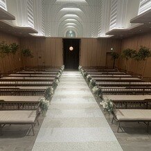 BLEU GRACE OSAKA（ブルーグレース大阪）の画像