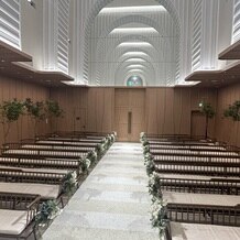 BLEU GRACE OSAKA（ブルーグレース大阪）の画像