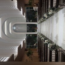 BLEU GRACE OSAKA（ブルーグレース大阪）の画像