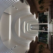 BLEU GRACE OSAKA（ブルーグレース大阪）の画像