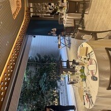 BLEU GRACE OSAKA（ブルーグレース大阪）の画像