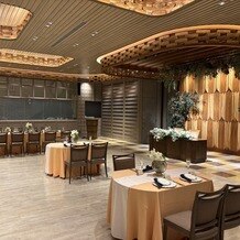 BLEU GRACE OSAKA（ブルーグレース大阪）の画像