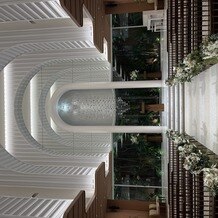 BLEU GRACE OSAKA（ブルーグレース大阪）の写真｜その他｜2025-06-23 23:17:56.0Yさん投稿