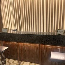BLEU GRACE OSAKA（ブルーグレース大阪）の写真｜付帯設備｜2025-08-27 08:34:12.0ポテトさん投稿
